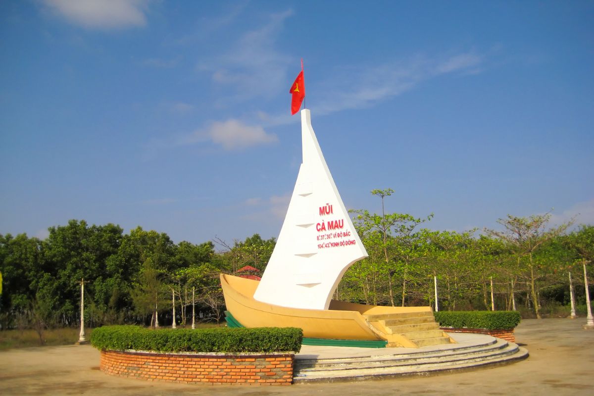 media_image2