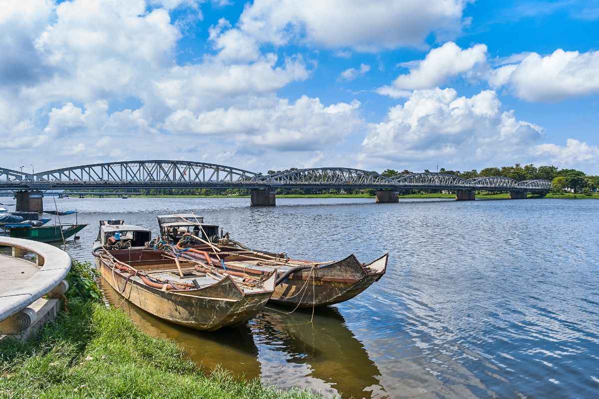media_image2