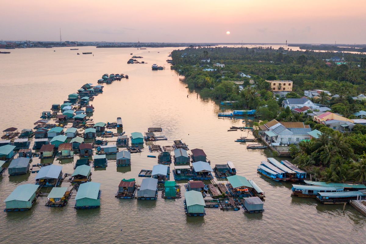 media_image1