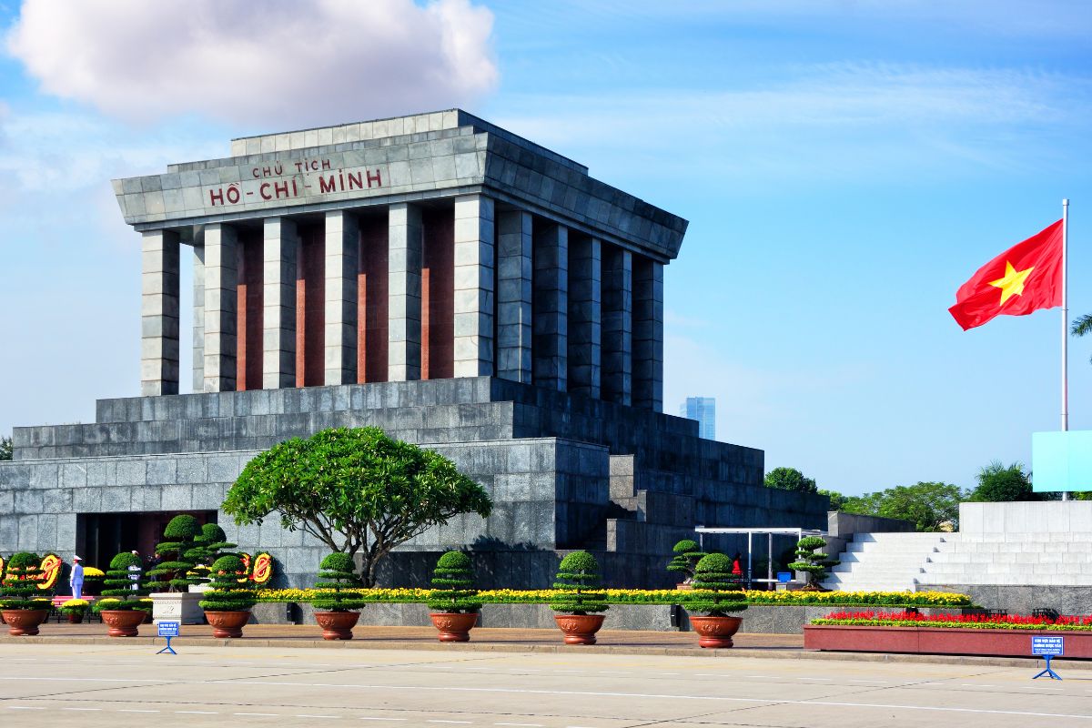 media_image2