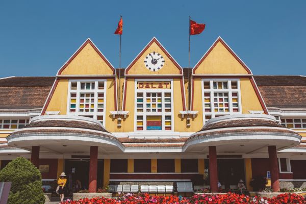 media_image1