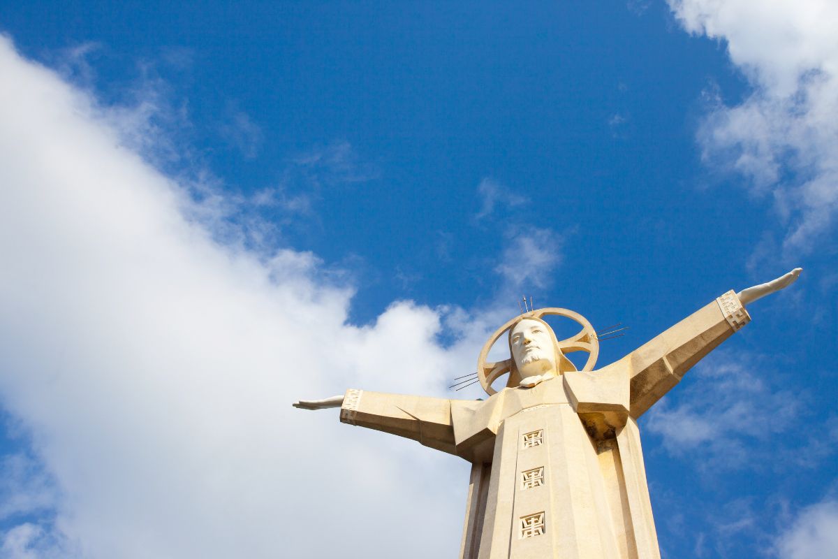 media_image1