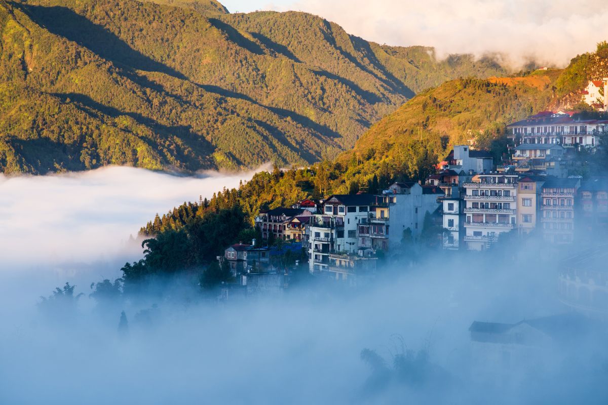 media_image1