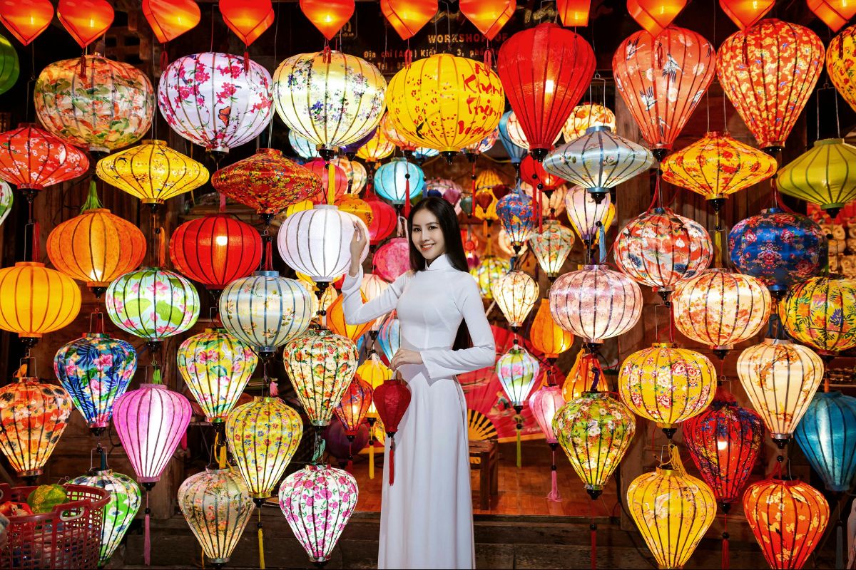 media_image0